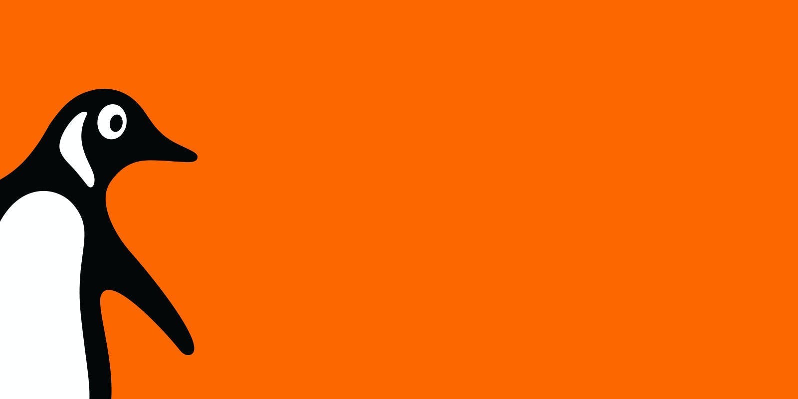 The Storylines Gavin Bishop Award for Illustration is now open for submissions!